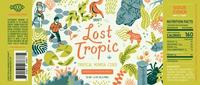 Lost Tropic