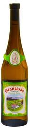 'Etiqueta Verde' Albarino Rias Baixas