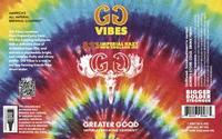GG Vibes