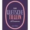 Oude Quetsche Tilquin à l'Ancienne