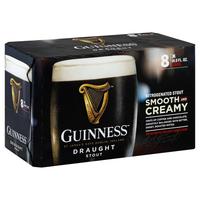 Guinness Draught