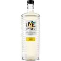 Yuzu Vodka