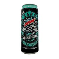 Baja Blast