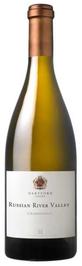 Russian River Chardonnay