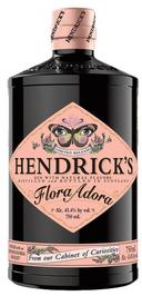 Flora Adora Gin
