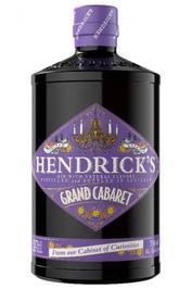 Grand Cabaret Gin