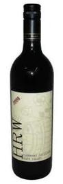 HRW Cabernet Sauvignon