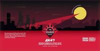 AK47