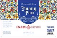Tmavy Pivo