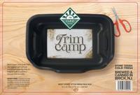 Trim Camp