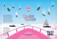 Yacht Shake