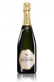 Brut Champagne Mosaïque