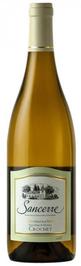 Sancerre