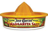 Margarita Salt