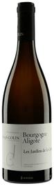 Bourgogne Aligote