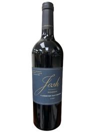 Lodi Reserve Cabernet