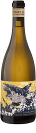 Sonoma Coast Chardonnay