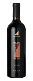 Isosceles Paso Robles