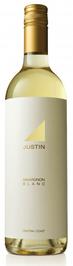 Sauvignon Blanc Central Coast