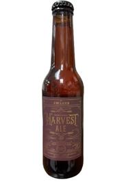 Harvest Ale Vintage 2022