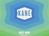 Party Wave