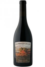 Yamhill Carlton Pinot Noir