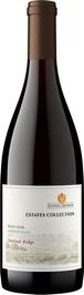 Jackson Estate Outland Ridge Pinot Noir