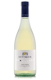 Kettmeir Pinot Grigio