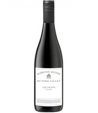 Triton Shiraz