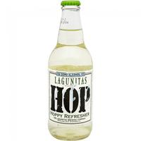 Hop Water Non-Alcoholic Hoppy Refresher