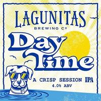 DayTime IPA