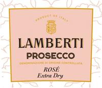 Prosecco Rose