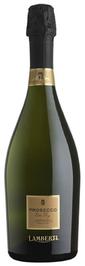 Prosecco
