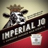 Imperial Jo