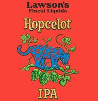 Hopcelot
