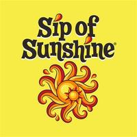 Sip of Sunshine
