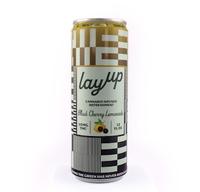 Black Cherry Lemonade 4pk