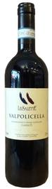 Le Salette Valpolicella Classico