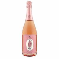 Zero Sparkling Rose