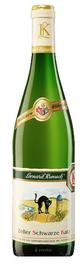 Riesling Spätlese Mosel-Saar-Ruwer Zeller Schwarze Katz