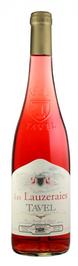 Tavel Rosé