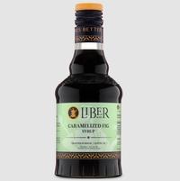 Caramelized Fig Syurp 375ml