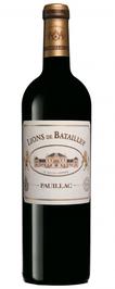 Pauillac