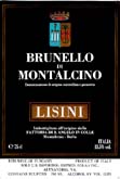 Brunello di Montalcino