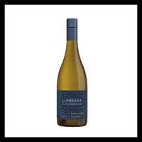 Alcohol Removed Chardonnay