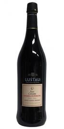 Rare Cream Solera Superior