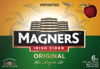 Original Cider