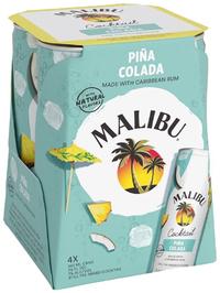 Cocktail Pina Colada