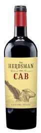The Herdsman Cabernet
