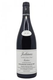 Julienas Clos du Fief Tradition